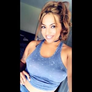 Meet your Posher, Mercedes